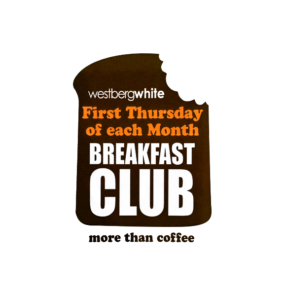 WWA Culture Breakfast Club logo